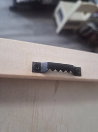 Product thumbnail 5